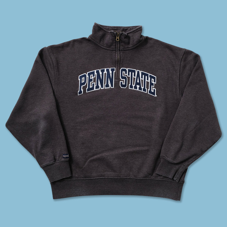 Vintage Penn State Sweater Large 