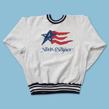 1992 America's Cup Sweater Large 