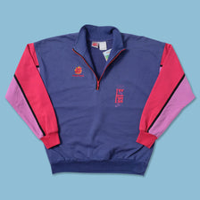 Vintage Nike Sweater Medium - Double Double Vintage