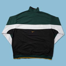 Vintage Nike Sweater XXL