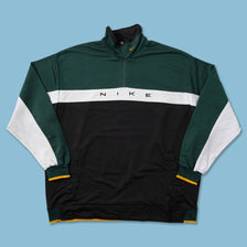 Vintage Nike Sweater XXL - Double Double Vintage
