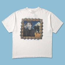 1997 The Rolling Stones T-Shirt Large - Double Double Vintage