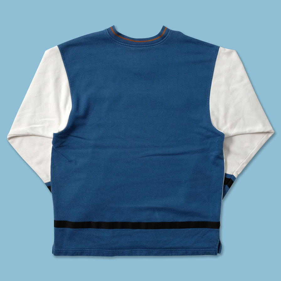 Vintage Champion Sweater Medium - Double Double Vintage