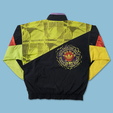 Vintage adidas Windbreaker Medium