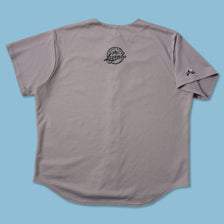 Vintage Chicago Legends Jersey XXLarge - Double Double Vintage
