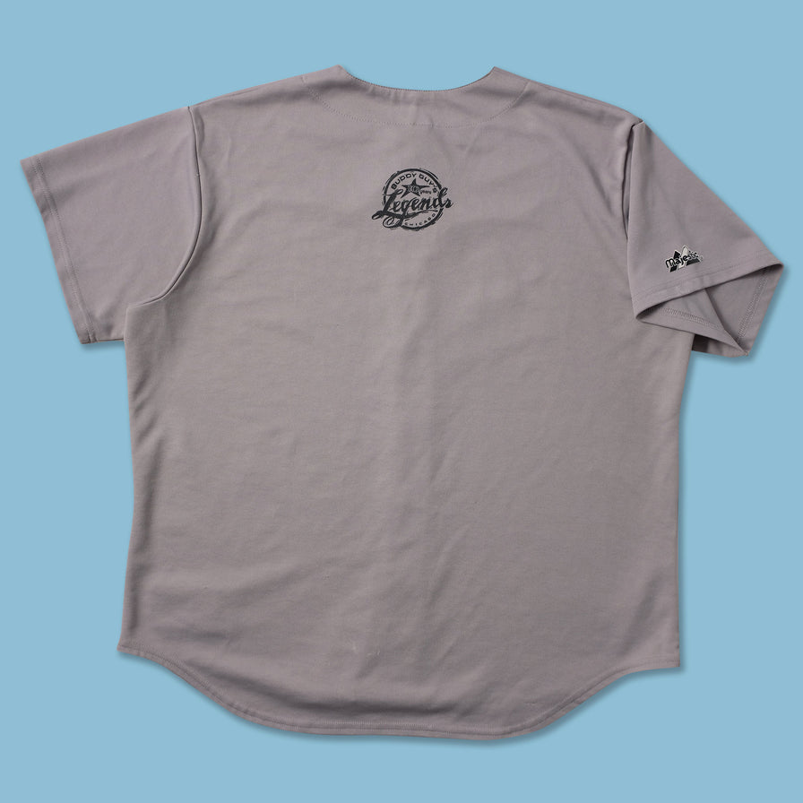 Vintage Chicago Legends Jersey XXLarge - Double Double Vintage
