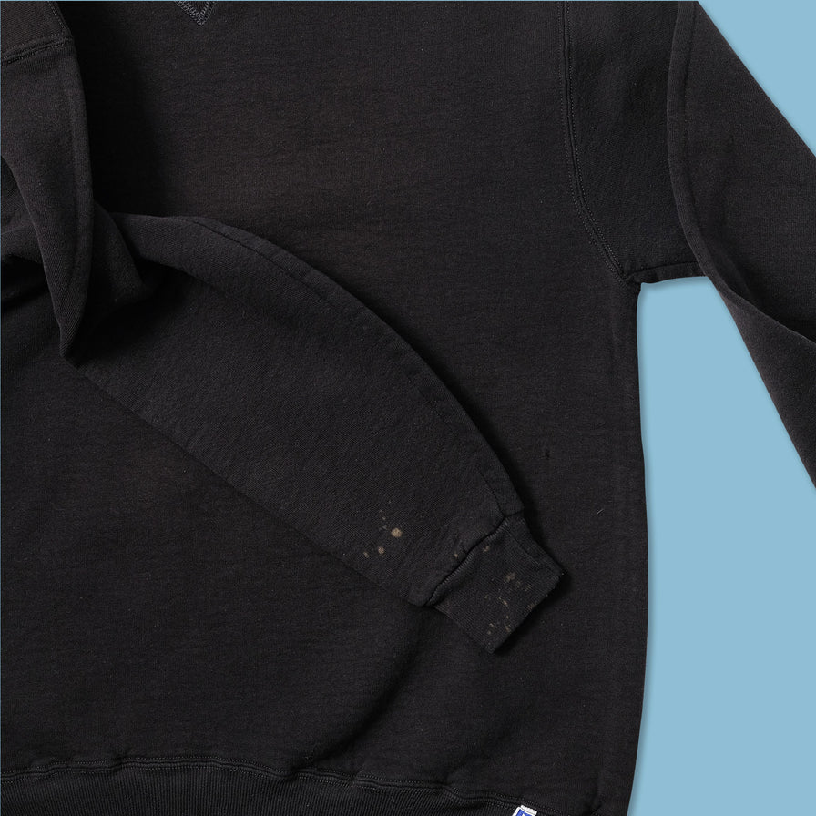 Vintage Russel Athletic Sweater Medium - Double Double Vintage