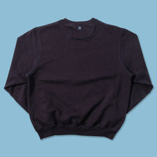 Vintage Nautica Sweater Large - Double Double Vintage