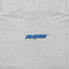 Vintage DS Plastik T-Shirt Medium 