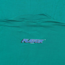 Vintage DS Plastik T-Shirt 