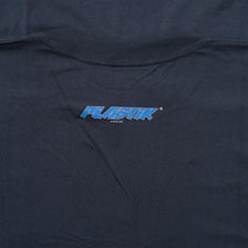 Vintage DS Plastik T-Shirt Medium 
