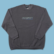 Vintage DS Plastik Sweater 