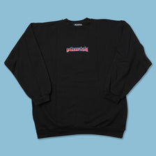 Vintage DS Plastik Sweater Large 