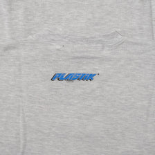 Vintage DS Plastik Sweater 