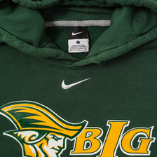 Nike BIG Softball Hoody Small 