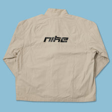 Vintage Nike Light Jacket Medium 