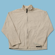 Vintage Nike Light Jacket Medium 