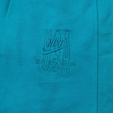 Vintage Nike Beaverton Oregon Track Pants Large 