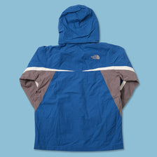 Vintage The North Face Light Jacket Small 