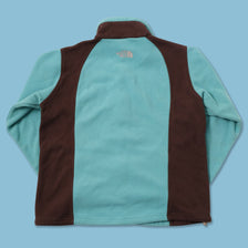 The North Face Fleece Jacket Large 