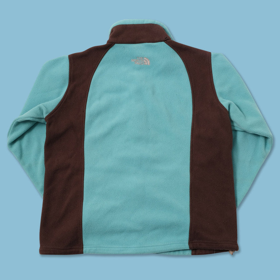The North Face Fleece Jacket Large 