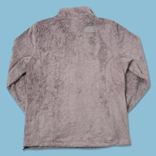 Women's The North Face Fleece Jacket Small 