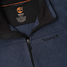 Timberland Fleece Jacket XLarge 