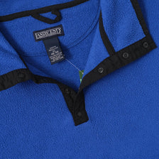 Vintage Fleece XLarge 