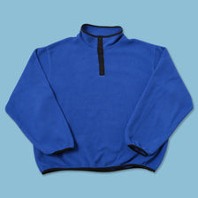 Vintage Fleece XLarge 