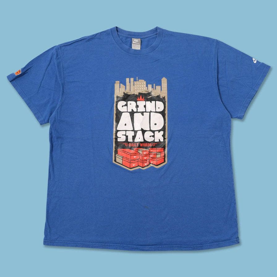 Nike Air T-Shirt XXLarge 