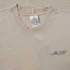 Vintage Adidas T-Shirt Large 