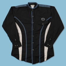 Vintage Shirt Medium 