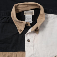 Vintage Shirt Small 