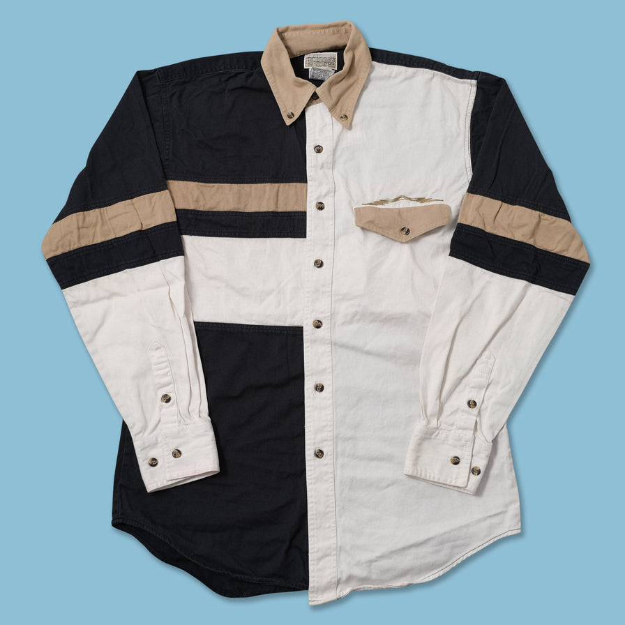 Vintage Shirt Small 