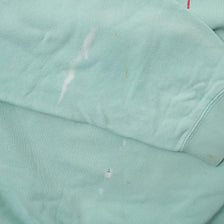 Vintage Benetton Sweater Small 