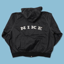 Vintage Nike Light Jacket XLarge 