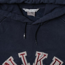Vintage Nike Hoody XLarge 