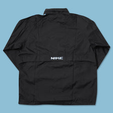 Vintage Nike Windbreaker Large 