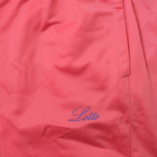 Vintage Lotto Track Pants Medium 