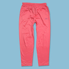 Vintage Lotto Track Pants Medium 
