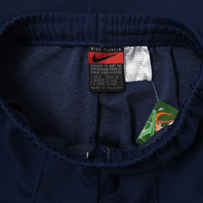 Vintage Nike Track Pants Small 