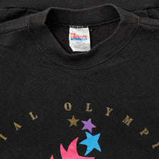1996 Olympic Games Sweater Large 
