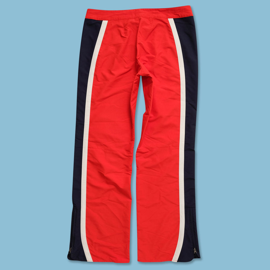 Polo Ralph Lauren Track Pants 33x30 