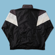 Vintage adidas Track Jacket Medium 