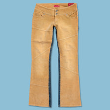 Women's Vintage DS Southpole Jeans 32x32 