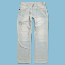 Vintage Phat Classics Baggy Jeans 34x34 