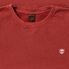 Vintage Timberland Sweater XXLarge 