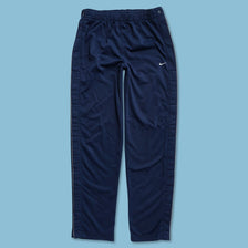 Vintage Nike Track Pants Medium 