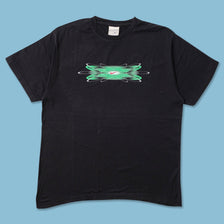 Vintage Nike T-Shirt Large 