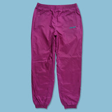 Vintage adidas Track Pants Medium 